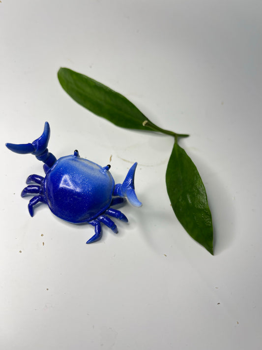 Free addon - Hoya sulawesi Ap 1043 - unrooted