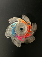pillbig  - fidget spinner - fidget toy