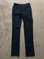Outlier Men's Strong Dungarees Size 28 x 33.5