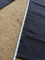 Outlier Slim Dungarees - 38 x 32 - Bluetint grey