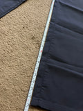 Outlier Slim Dungarees - 38 x 32 - Bluetint grey