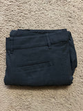 Outlier Futureworks - 32 x 32.5 - flat black