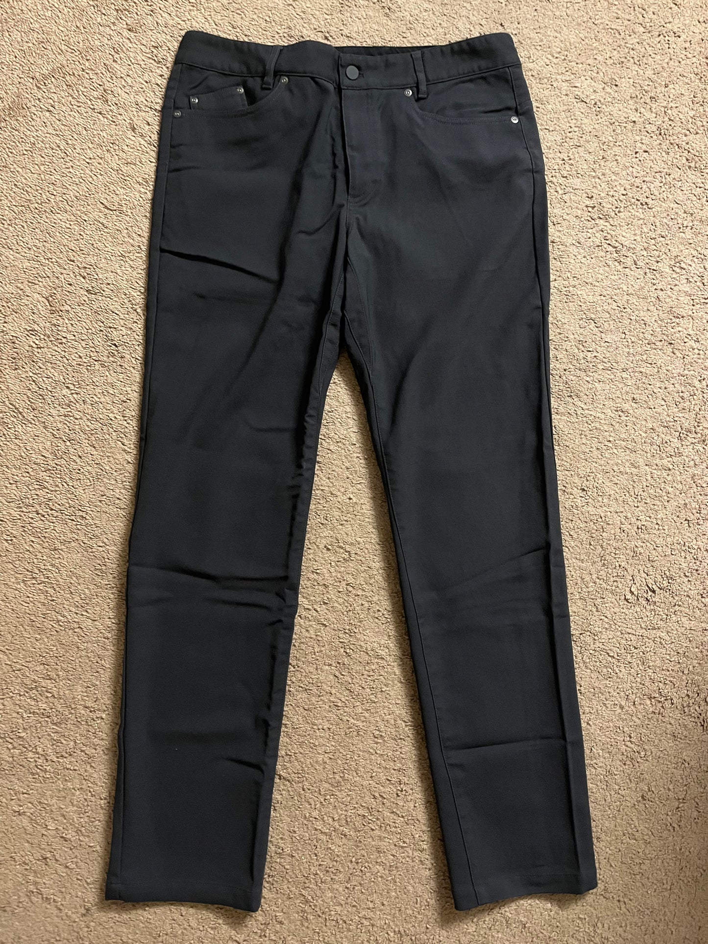 Outlier SD320S - black - 35 x 31.5