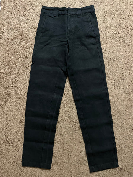 Outlier washiworks - 28 x 32