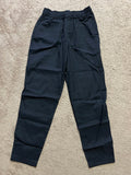 Outlier F.Cloth Yes Pants - xs - 32 inseam
