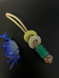 Metonboss - glow beads - fidget toy
