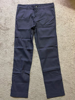 Outlier Futureworks - 35 x 32.5 - gray