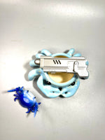 Desert Eagle SS - fidget toy