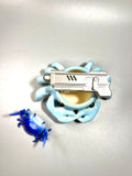 Desert Eagle SS - fidget toy