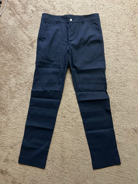 Outlier futureslimworks 34 x 33.