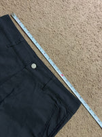 Outlier Futureworks - 32 x 32.5 - flat black