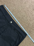 Outlier Futureworks - 32 x 32.5 - flat black