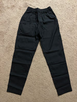 Outlier F.Cloth Yes Pants - XS - 32 inseam