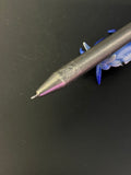 Grimsmo saga Pen - edc