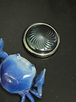 Topc spark - haptic coin / worry stone