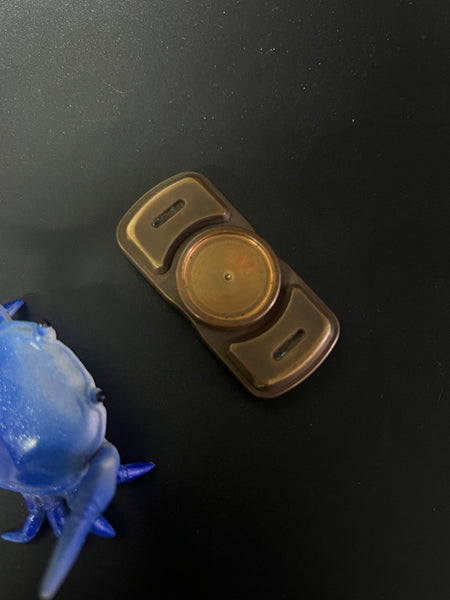 Venom fidget deals spinner