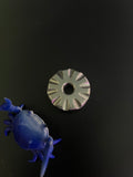 Umburry Ti m mid size - haptic coin - fidget toy