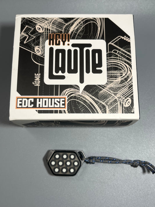 Spywars - puffer crash - ss/zirc