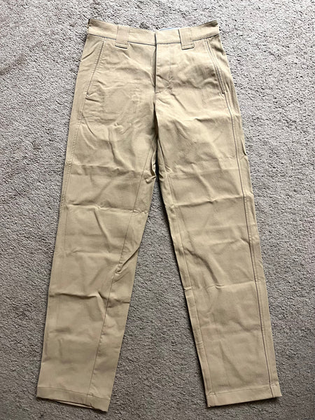 Outlier Bombworks - khaki - 28 x 32