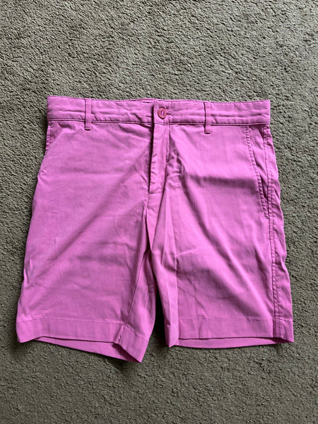 Outlier new way shirts - 30 x 8 - pinkaf