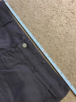 Outlier Futureworks - 35 x 32.5 - gray