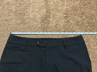 Outlier OG Classics - Black - 35W x 34L - New