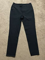 Outlier OG Classics - Black - 35W x 34L - New