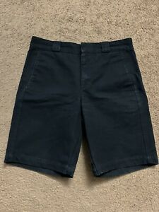 Outlier Duckshorts - 32W x 9"L - New
